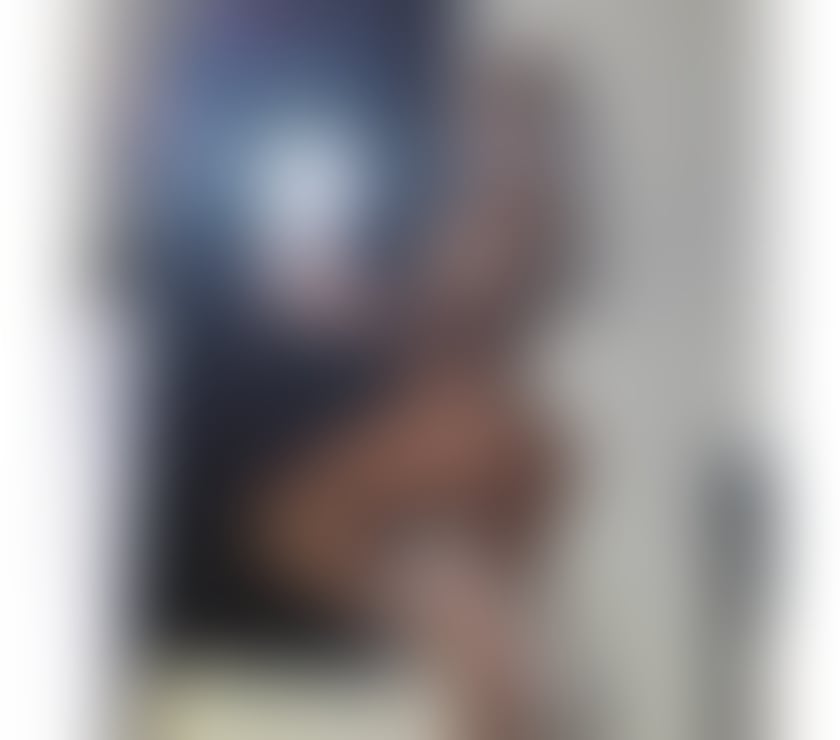 Escorts Sheffield City Centre Sheffield - Photos for Lucy the best blondie in town❤️