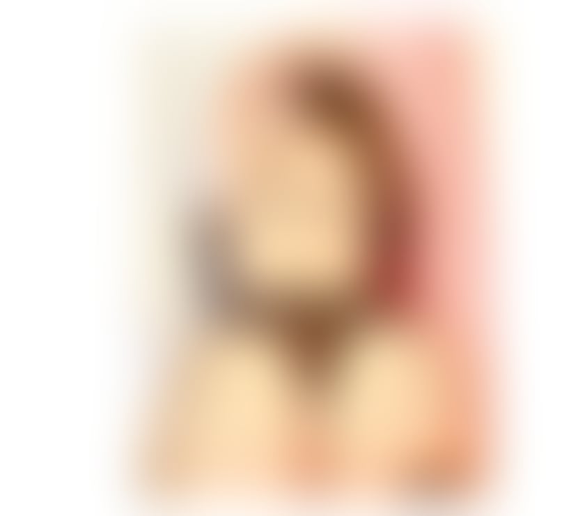 Escorts Newport - Wales Newport City Centre - Newport - Photos for 🔥Sofi New Girl, Love Party, GFE🔥24 hours📞