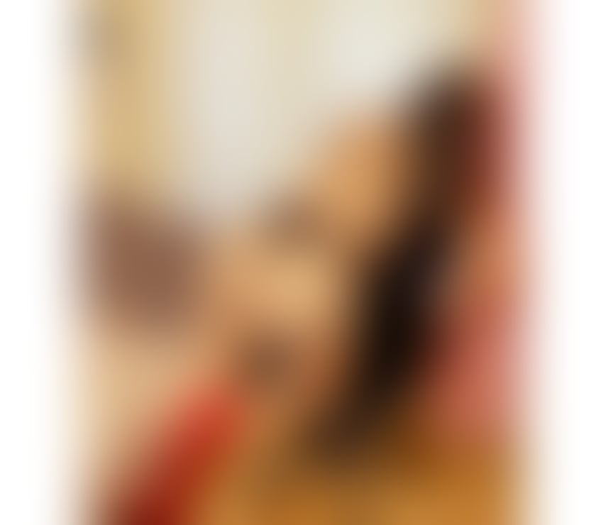 Escorts Newport - Wales Newport City Centre - Newport - Photos for 🔥Sofi New Girl, Love Party, GFE🔥24 hours📞