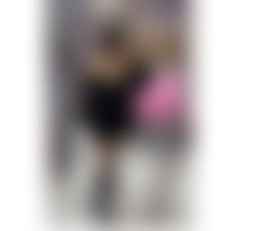 Escorts Newport City Centre Newport - Wales - Photos for 🔥Sofi New Girl, Love Party, GFE🔥24 hours📞