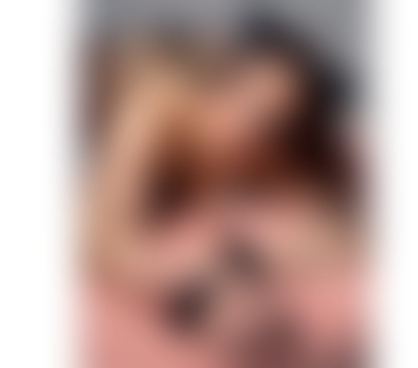 Escorts Newport - Wales Newport City Centre - Newport - Photos for 🔥Sofi New Girl, Love Party, GFE🔥24 hours📞