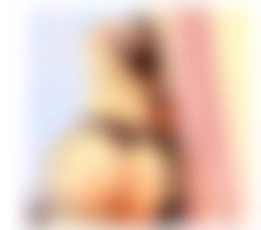 Escorts Newport - Wales Newport City Centre - Newport - Photos for 🔥Sofi New Girl, Love Party, GFE🔥24 hours📞