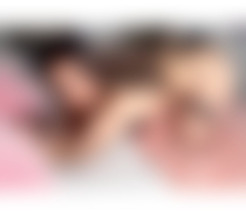 Escorts Newport - Wales Newport City Centre - Newport - Photos for 🔥Sofi New Girl, Love Party, GFE🔥24 hours📞