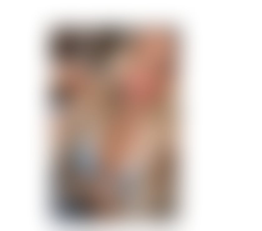 Escorts Newport - Wales Newport City Centre - Newport - Photos for Yasmin🇧🇷New girl, love party 24 hours 🔥