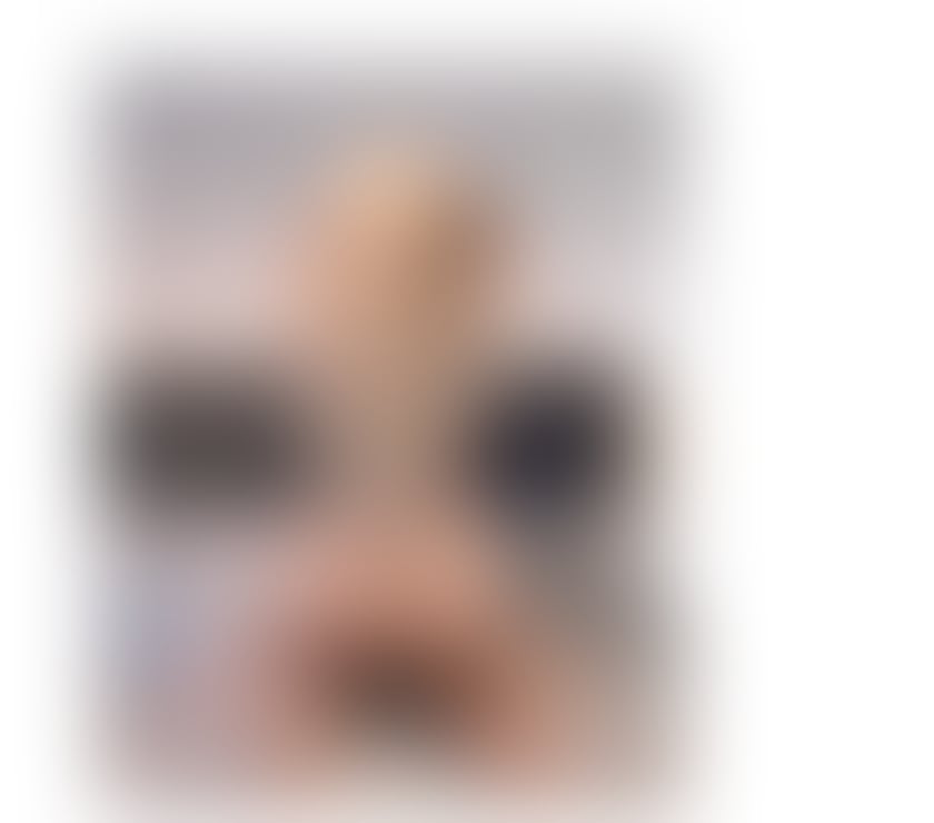 Escorts Newport City Centre Newport - Wales - Photos for Yasmin🇧🇷New girl, love party 24 hours 🔥