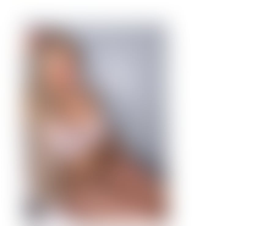 Escorts Newport - Wales Newport City Centre - Newport - Photos for Yasmin🇧🇷New girl, love party 24 hours 🔥