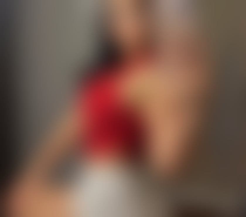 Escorts Birmingham New Street Birmingham - Photos for Dola ❤️REAL PHOTOS📸NO RUSH❤️