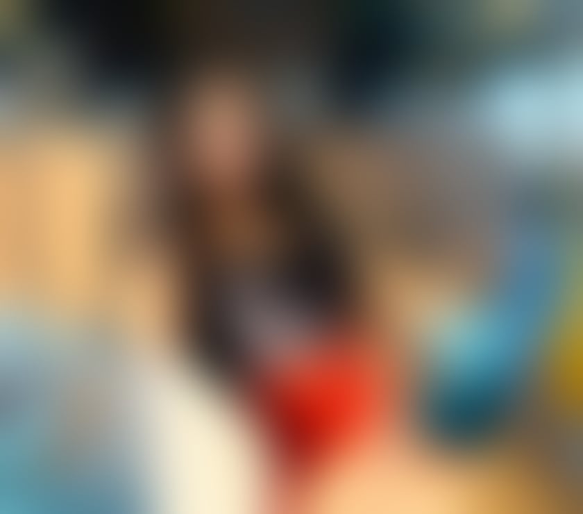 Escorts Birmingham New Street Birmingham - Photos for Nora❤️new in town👅queen of bj