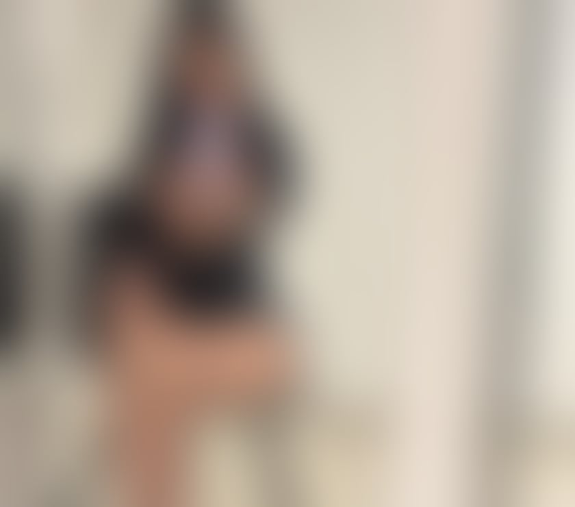 Escorts Birmingham New Street Birmingham - Photos for Denize❤️REAL PHOTOS📸NO RUSH❤️