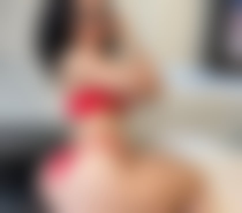 Escorts Birmingham New Street Birmingham - Photos for Nora❤️new in town👅queen of bj