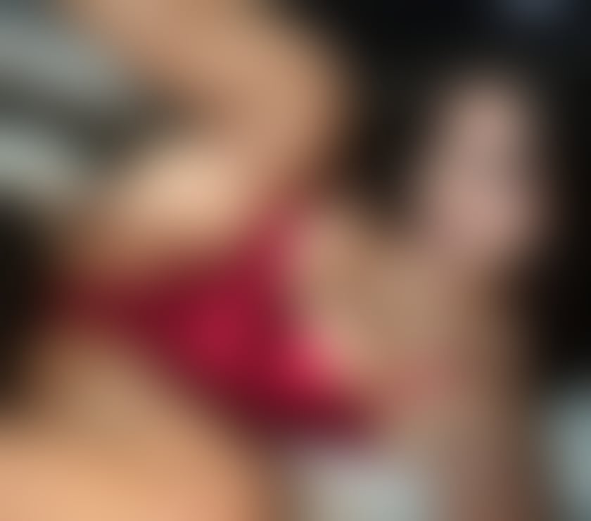 Escorts West Midlands Birmingham - Photos for Nora❤️new in town👅queen of bj