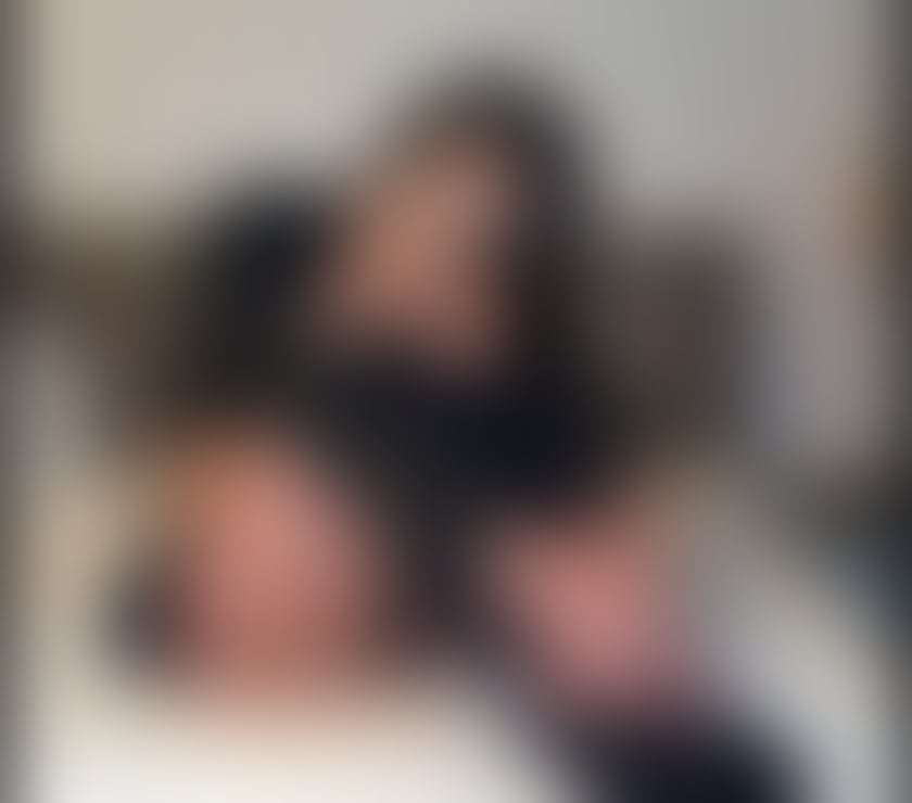 Escorts Birmingham New Street Birmingham - Photos for Nora❤️new in town👅queen of bj