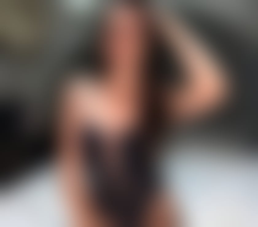 Escorts Birmingham New Street Birmingham - Photos for Cleo❤️REAL PHOTOS📸NO RUSH❤️