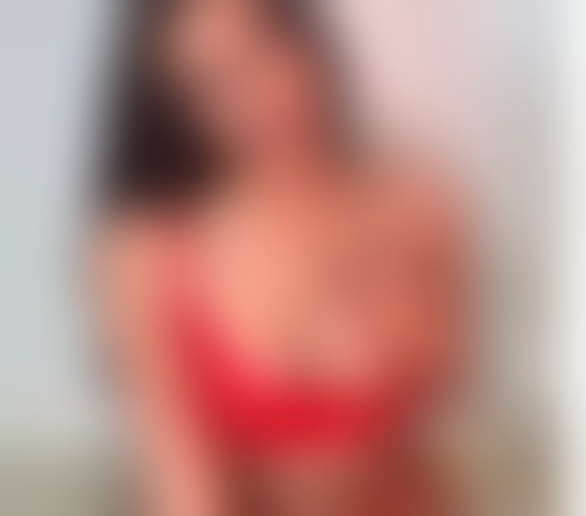 Escorts Birmingham New Street Birmingham - Photos for Denize❤️REAL PHOTOS📸NO RUSH❤️