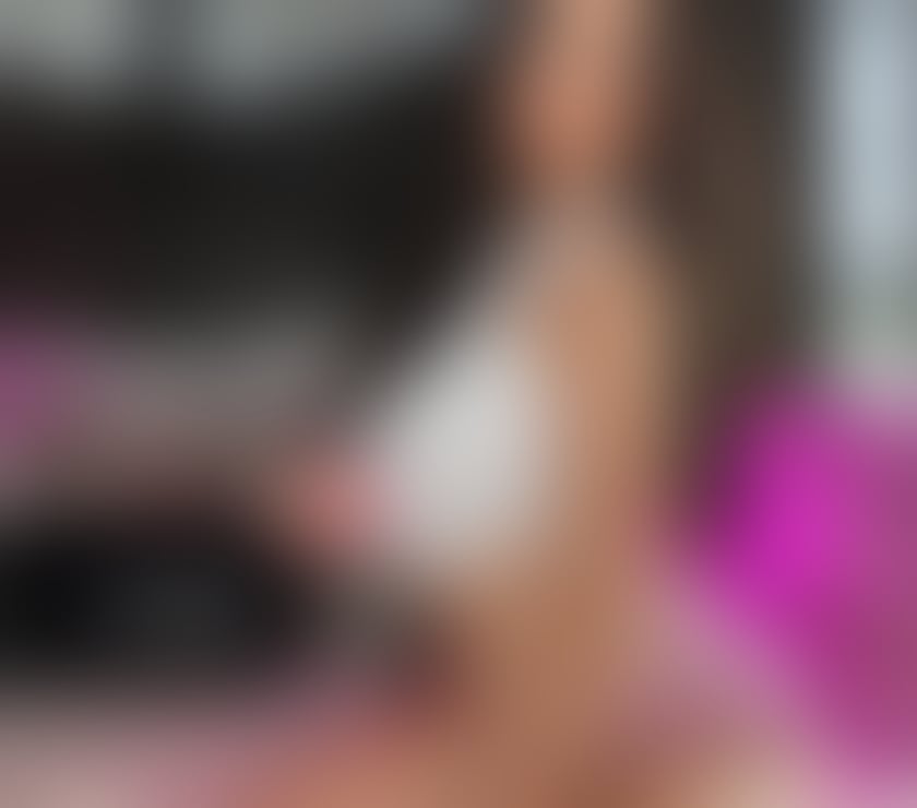 Escorts West Midlands Birmingham - Photos for NEW❤️JESSICA❤️INCALL & OUTCALL besT