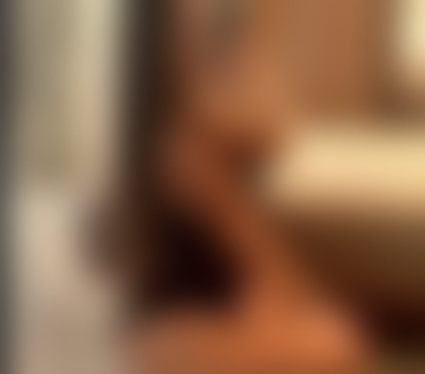 Escorts Birmingham New Street Birmingham - Photos for Cleo❤️REAL PHOTOS📸NO RUSH❤️