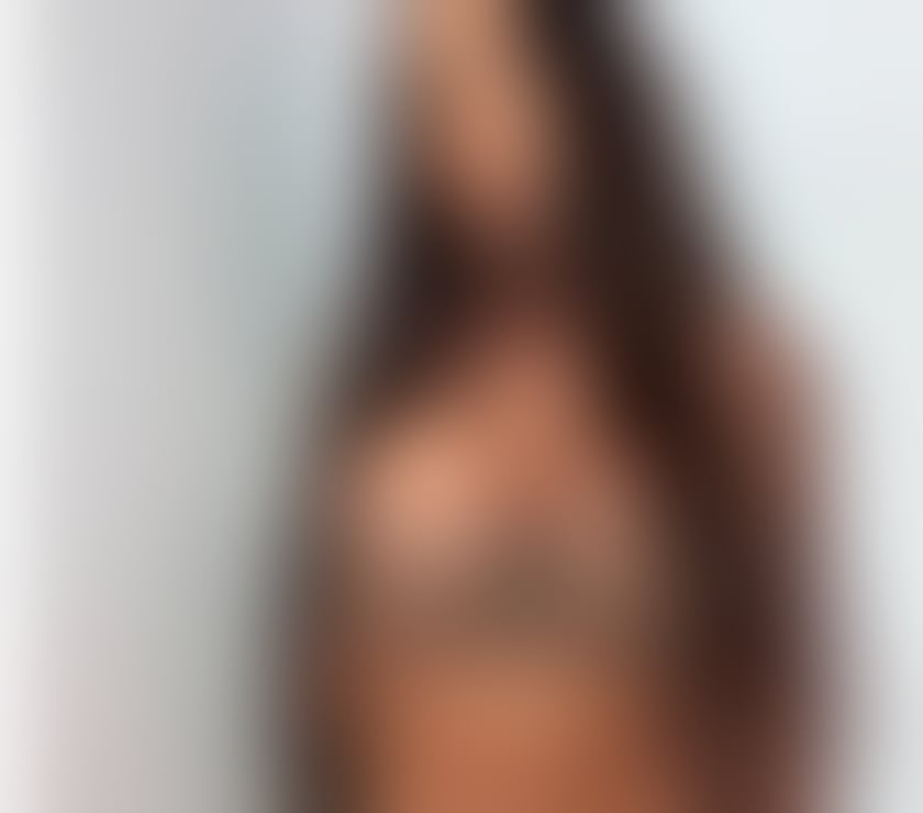 Escorts Birmingham New Street Birmingham - Photos for Nora❤️new in town👅queen of bj