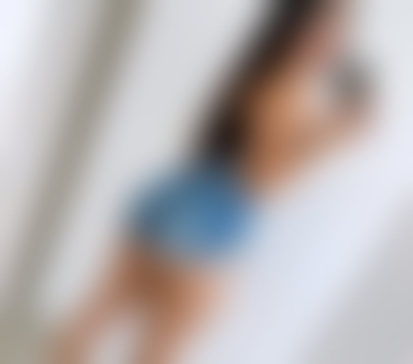 Escorts Birmingham New Street Birmingham - Photos for Sibel First time here 🎉🍭Hot