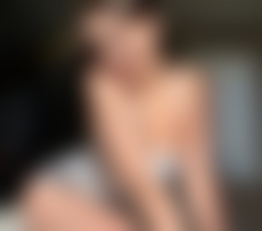 Escorts Birmingham New Street Birmingham - Photos for Denize❤️REAL PHOTOS📸NO RUSH❤️