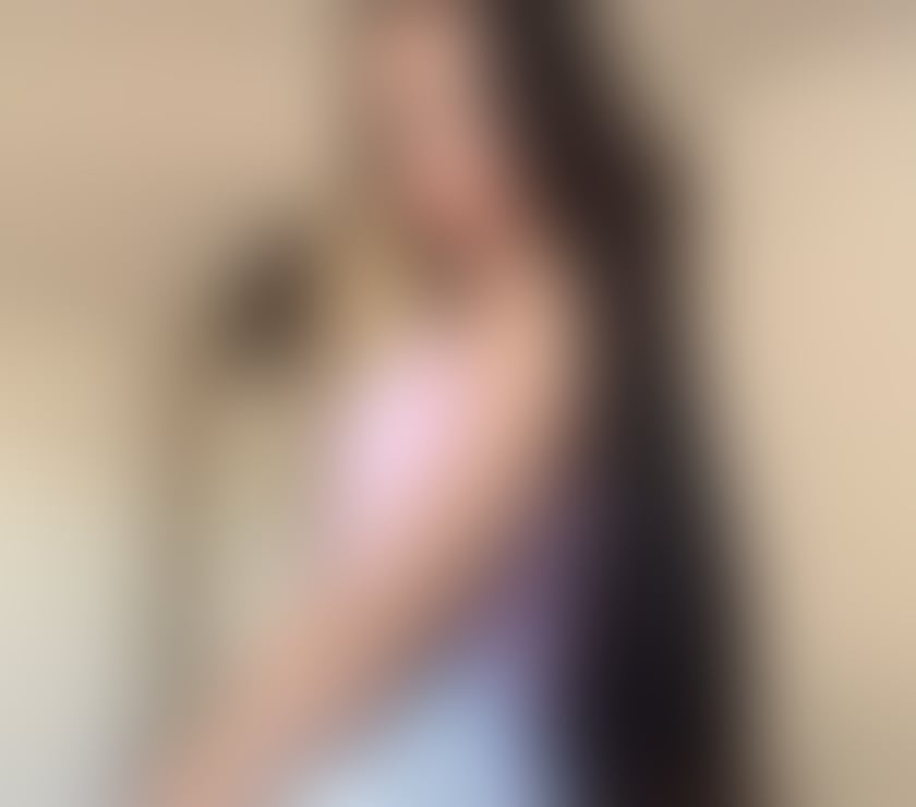 Escorts Birmingham New Street Birmingham - Photos for Nora❤️new in town👅queen of bj