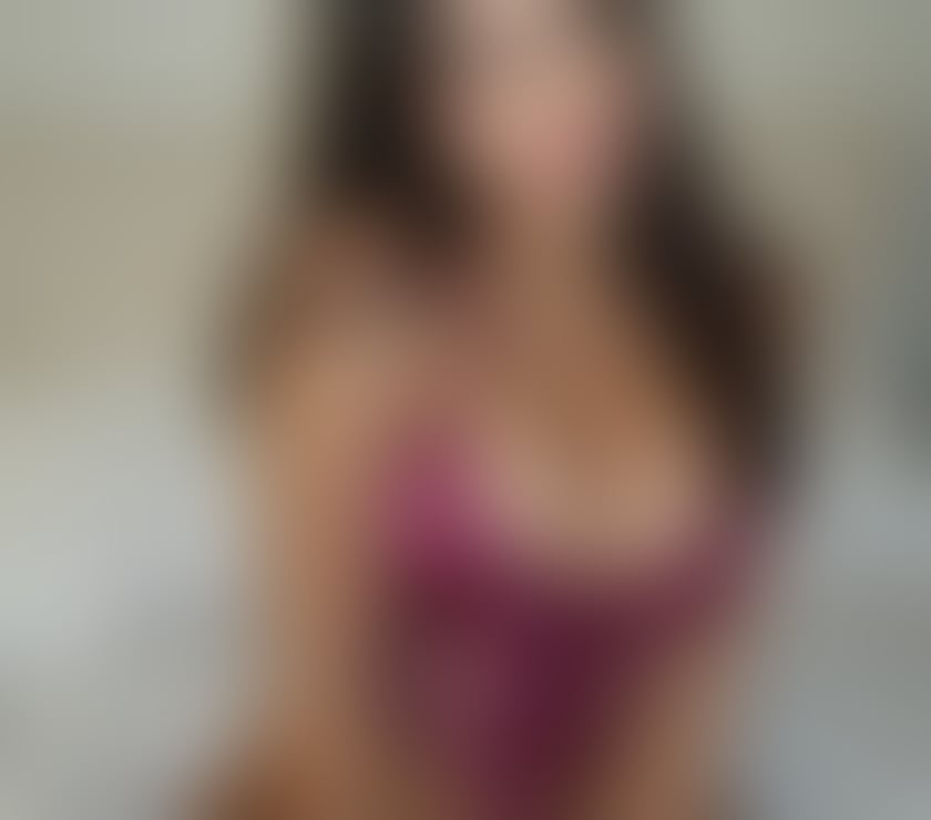 Escorts Birmingham New Street Birmingham - Photos for Sibel❤️new in town👅queen of bj