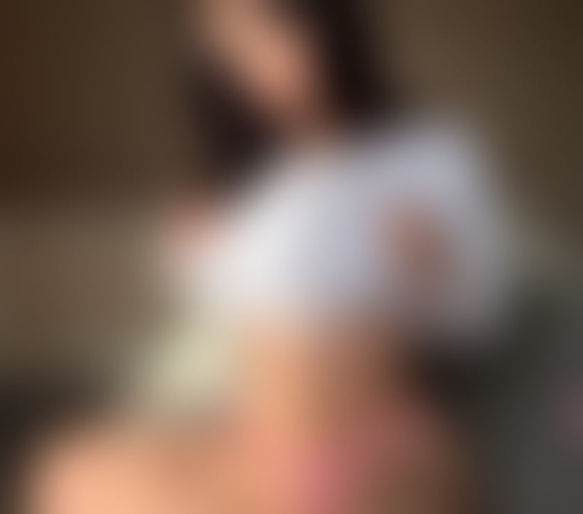 Escorts Birmingham New Street Birmingham - Photos for Kim ❤️REAL PHOTOS📸NO RUSH❤️