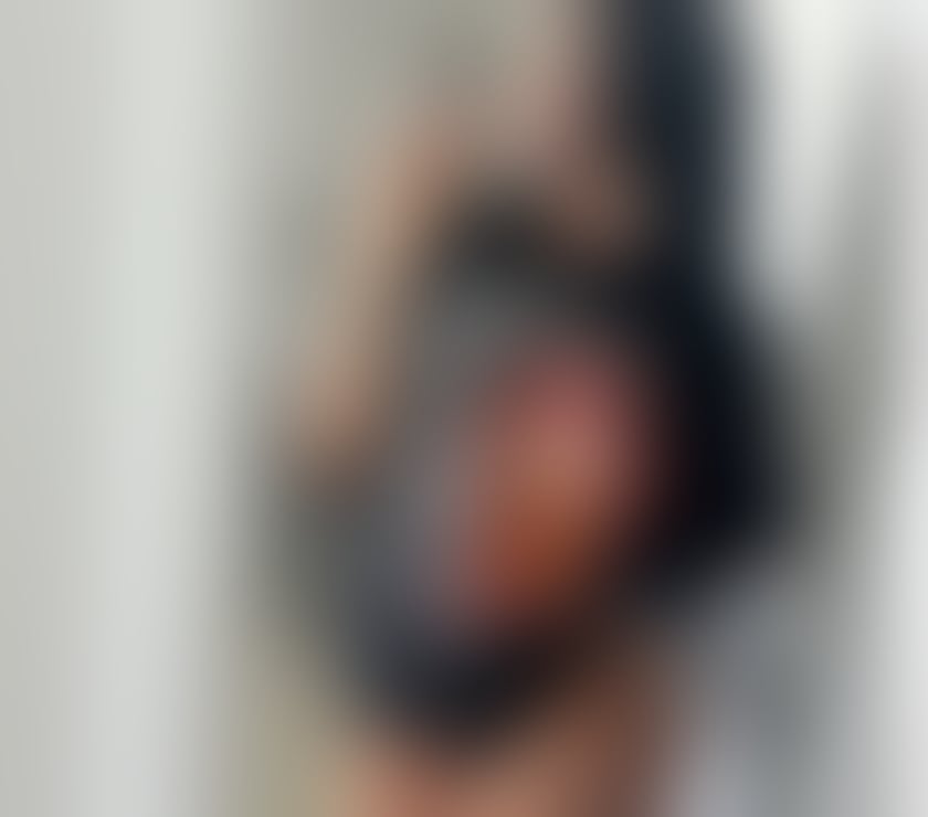 Escorts Birmingham New Street Birmingham - Photos for Nora❤️new in town👅queen of bj