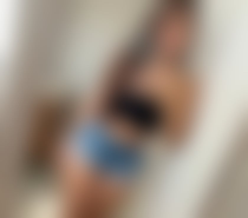 Escorts Birmingham New Street Birmingham - Photos for Sibel First time here 🎉🍭Hot