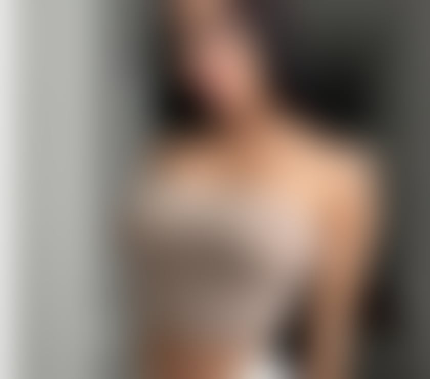 Escorts Birmingham New Street Birmingham - Photos for Nora❤️new in town👅queen of bj