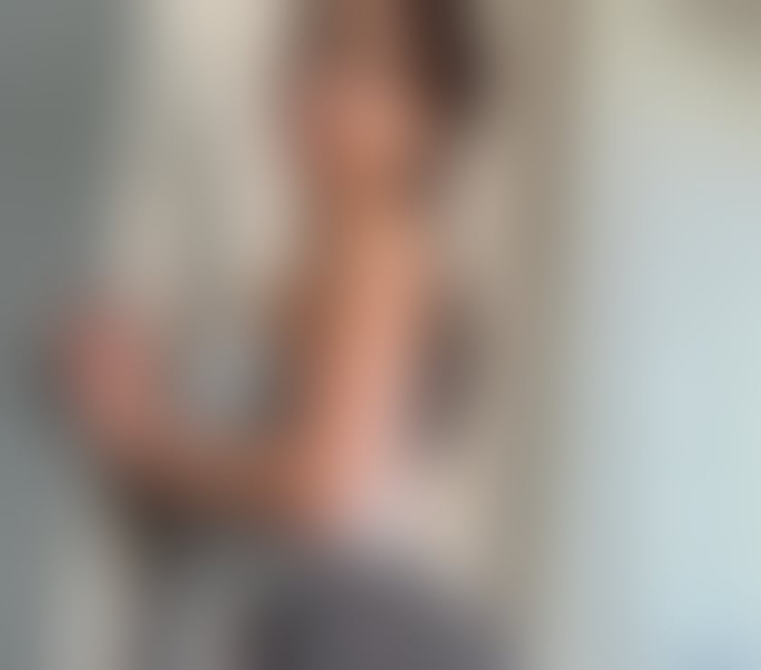 Escorts West Midlands Birmingham - Photos for Dola ❤️REAL PHOTOS📸NO RUSH❤️