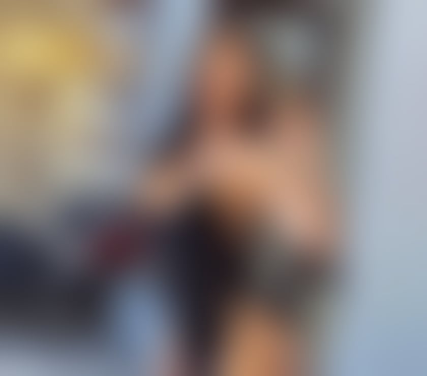 Escorts Birmingham New Street Birmingham - Photos for Nora❤️new in town👅queen of bj