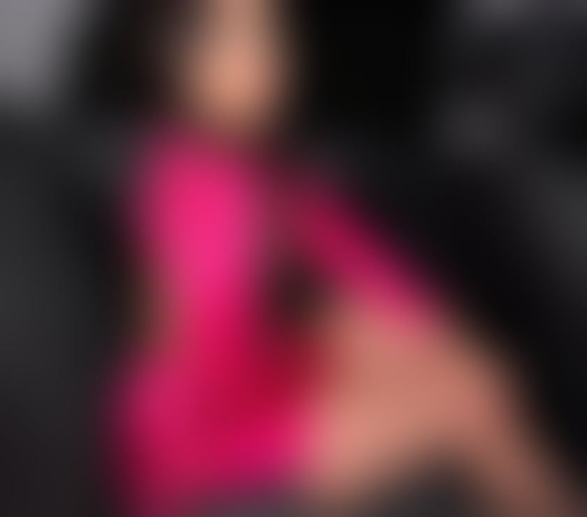 Escorts Birmingham New Street Birmingham - Photos for Maysa First time here 🎉🍭Hot