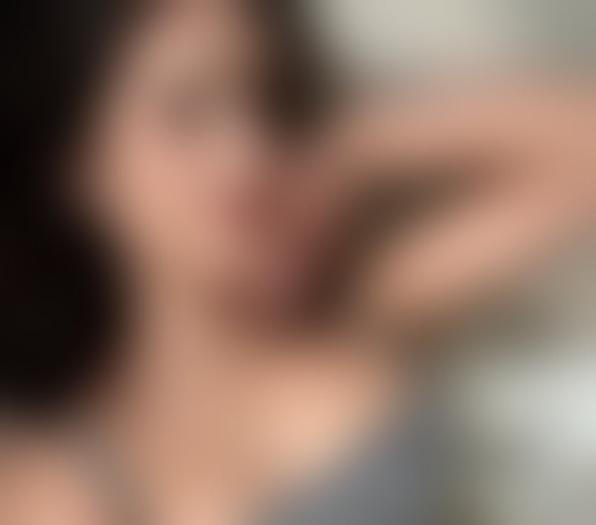 Escorts West Midlands Birmingham - Photos for Dola ❤️REAL PHOTOS📸NO RUSH❤️