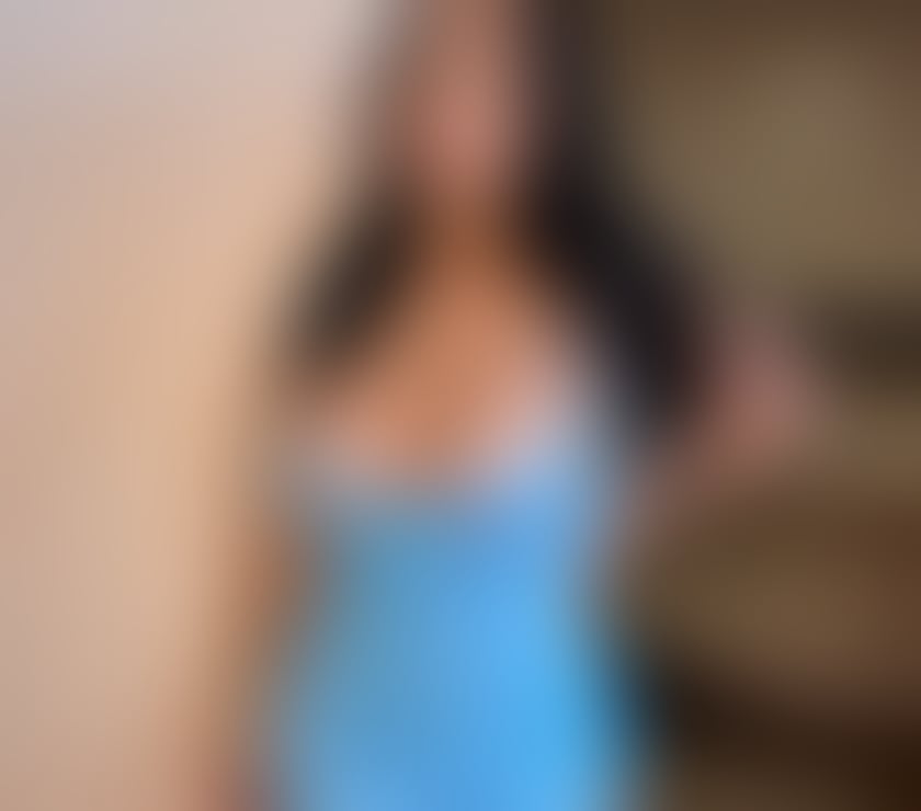 Escorts Birmingham New Street Birmingham - Photos for NEW❤️JESSICA❤️INCALL & OUTCALL besT