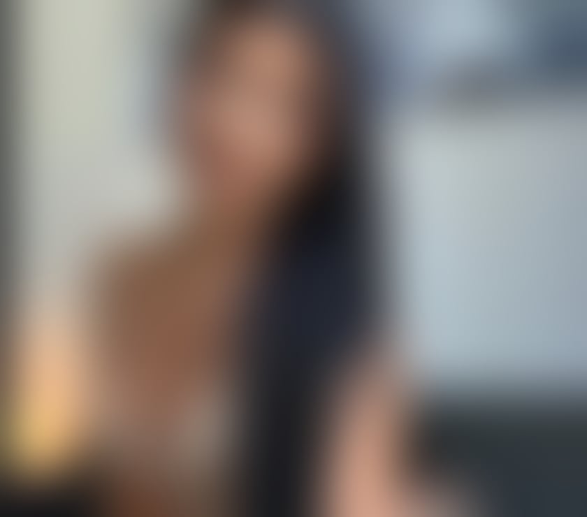 Escorts Birmingham New Street Birmingham - Photos for Nora❤️new in town👅queen of bj