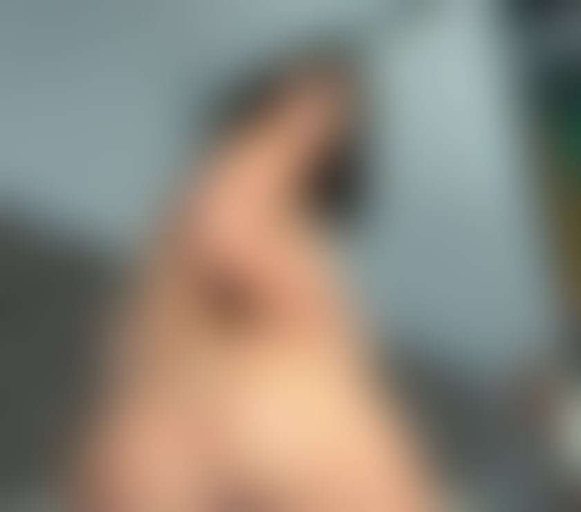 Escorts Birmingham New Street Birmingham - Photos for Nora❤️new in town👅queen of bj