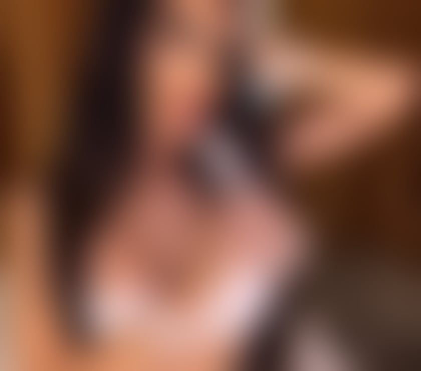 CARLA💗NEW IN CITY💞🥂PARTYY 🥂🍀