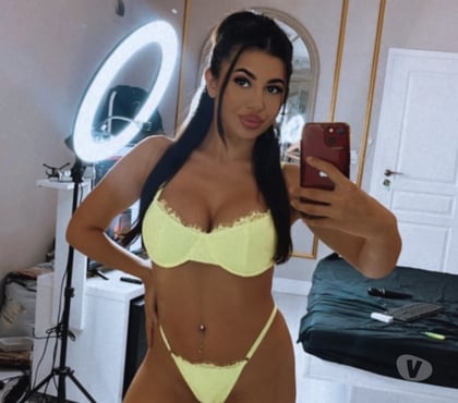 Escorts Birmingham New Street Birmingham - Photos for Berna❤️REAL PHOTOS📸NO RUSH❤️