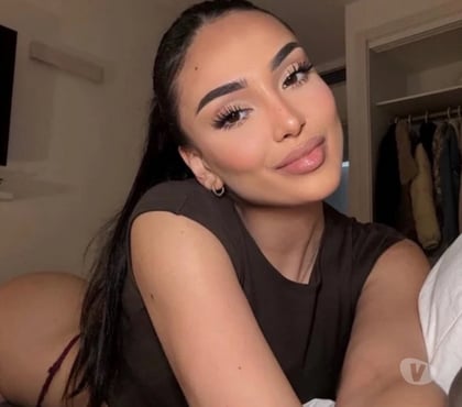 Escorts Birmingham New Street Birmingham - Photos for Cleo❤️REAL PHOTOS📸NO RUSH❤️