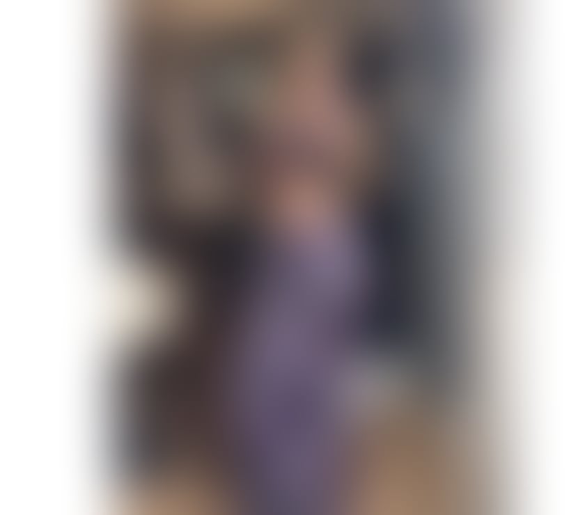 Escorts East London Stratford Station - East London - Photos for 🇧🇷REBECA LUXURY MODEL Porsche 24 7 🍾EXCLUSIVE100%