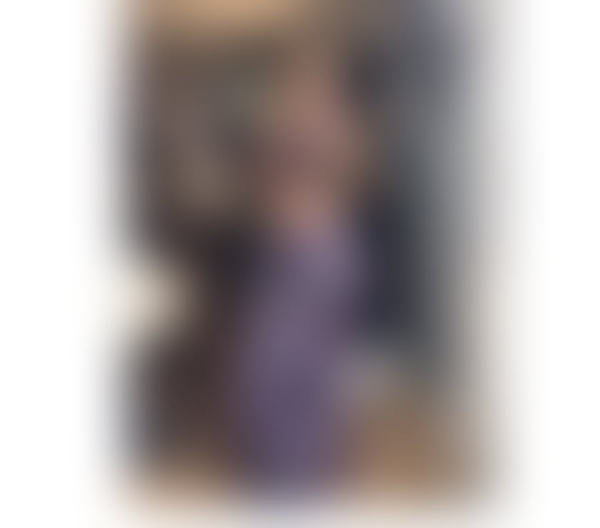 Escorts East London Stratford Station - East London - Photos for 🇧🇷REBECA LUXURY MODEL Porsche 24 7 🍾EXCLUSIVE100%