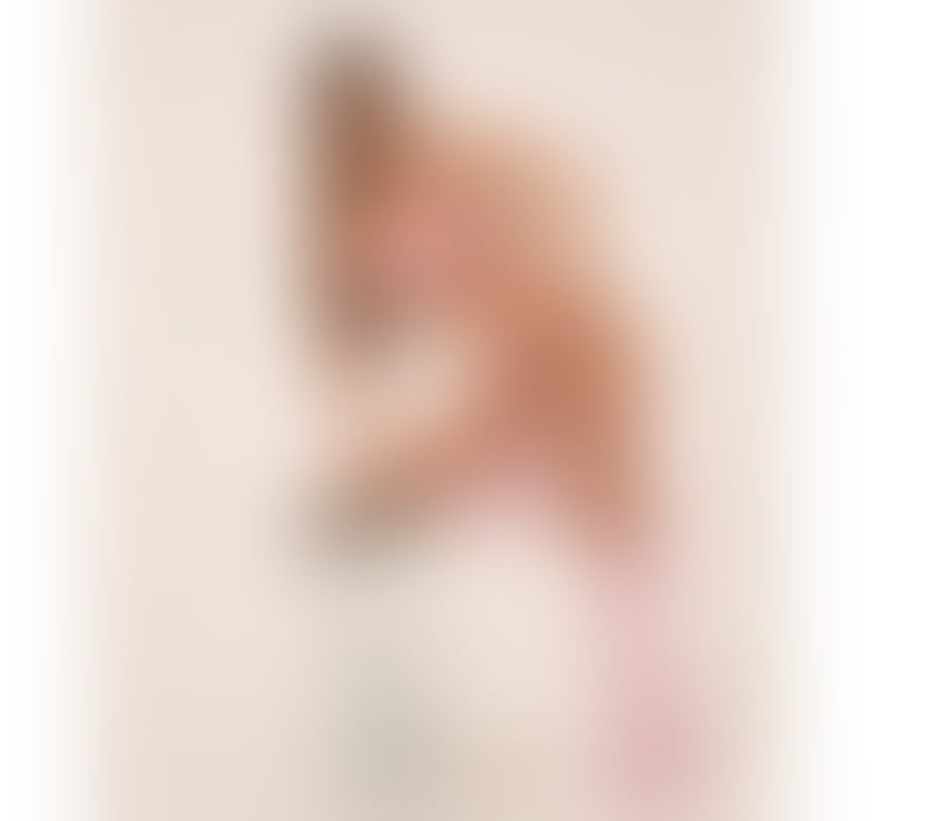 Escorts East London Stratford Station - East London - Photos for 🇧🇷REBECA LUXURY MODEL Porsche 24 7 🍾EXCLUSIVE100%