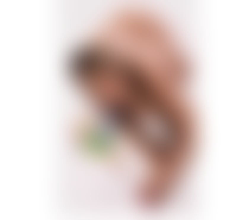 Escorts East London Stratford Station - East London - Photos for 🇧🇷REBECA LUXURY MODEL Porsche 24 7 🍾EXCLUSIVE100%