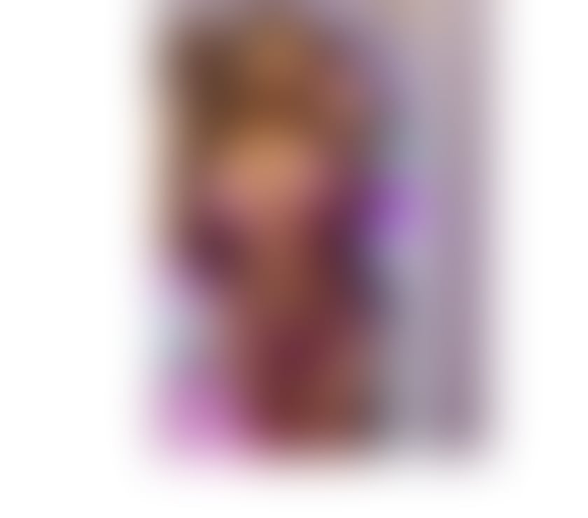 Escorts East London Stratford Station - East London - Photos for 🇧🇷REBECA LUXURY MODEL Porsche 24 7 🍾EXCLUSIVE100%