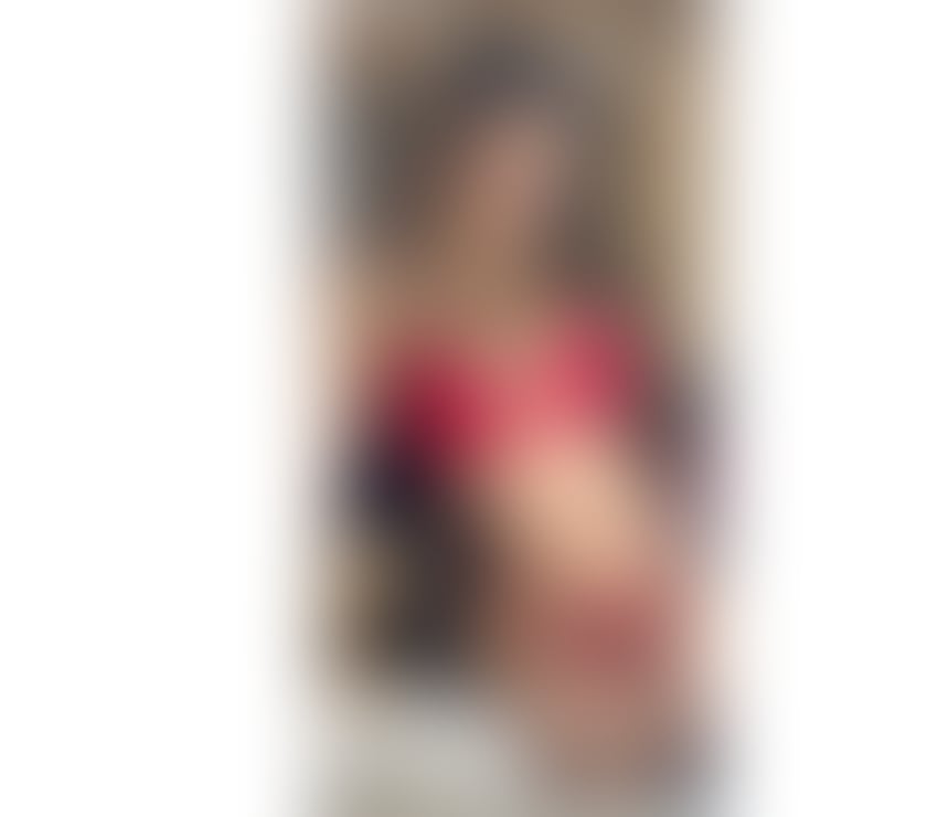 Escorts East London Stratford Station - East London - Photos for 🇧🇷REBECA LUXURY MODEL Porsche 24 7 🍾EXCLUSIVE100%