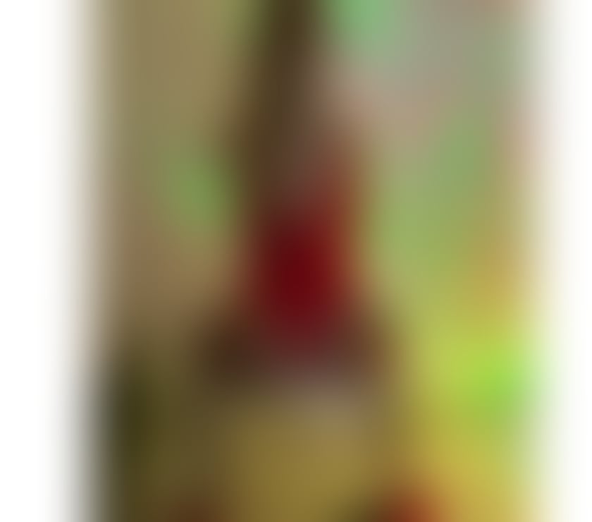 Escorts Peterborough City Centre Peterborough - Photos for Rebeca 🫶🏻 New in town 🥰