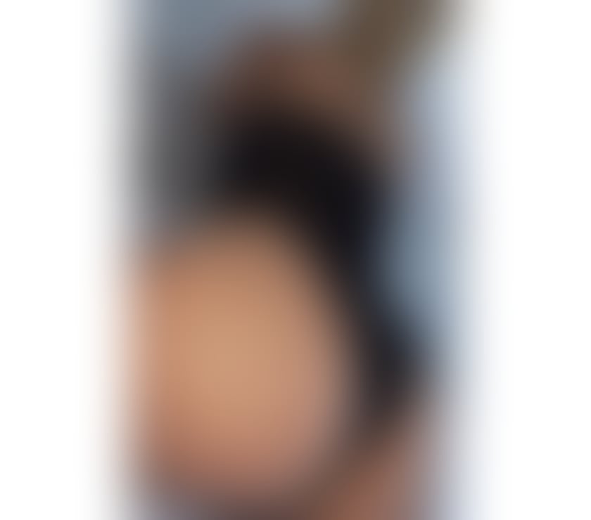 Escorts Peterborough City Centre Peterborough - Photos for Rebeca 🫶🏻 New in town 🥰