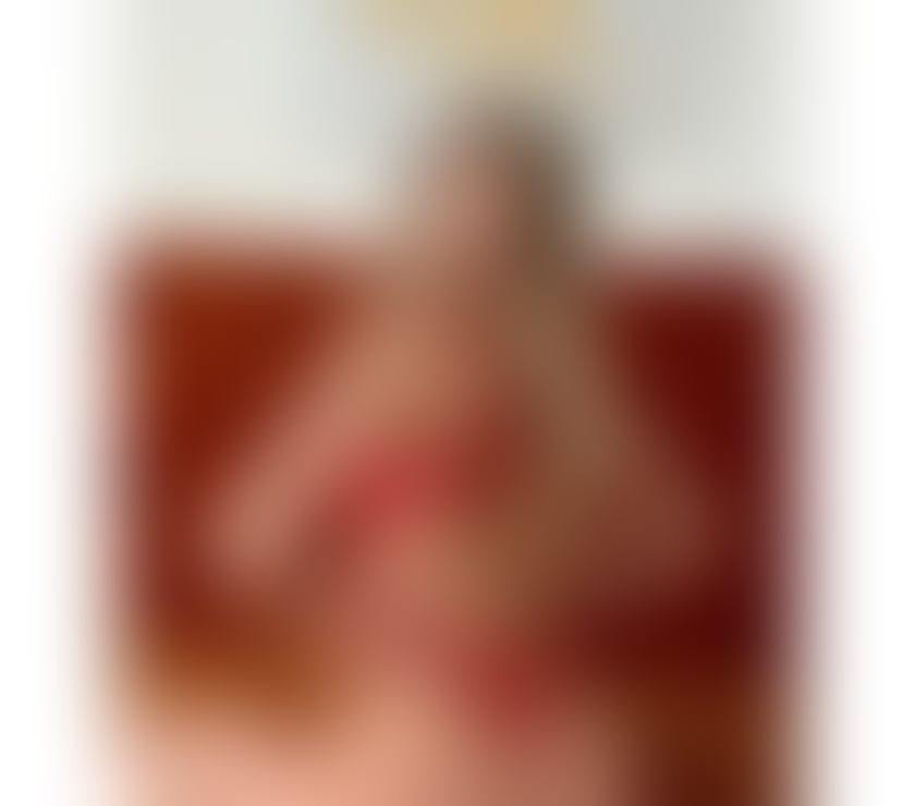 Escorts Peterborough City Centre Peterborough - Photos for Rebeca 🫶🏻 New in town 🥰