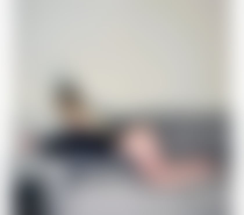 Escorts Peterborough City Centre Peterborough - Photos for Rebeca 🫶🏻 New in town 🥰