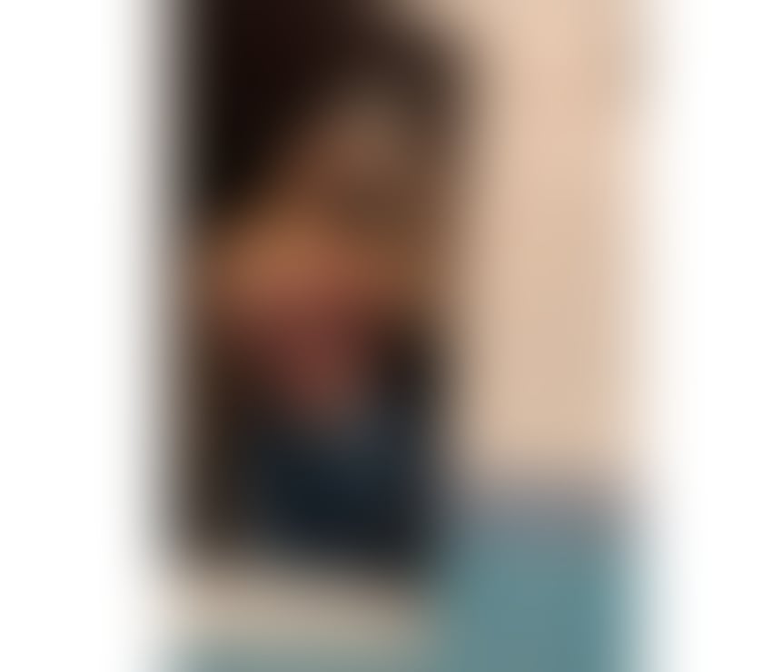 New in town🫶🏼❤️😍🍾no rush🫶🏼❤️🔥